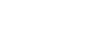 Logo Cartoon