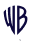 Logo Warner Bros